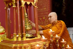 FB_IMG_1762396806540