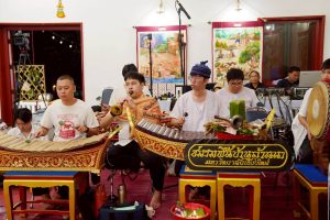 FB_IMG_1762396816564