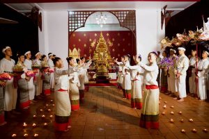 FB_IMG_1762396821006