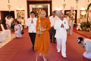 FB_IMG_1762396823165