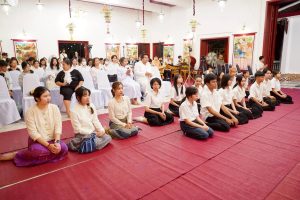 FB_IMG_1762396826037