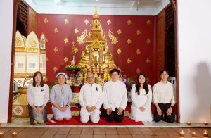 FB_IMG_1762396828906