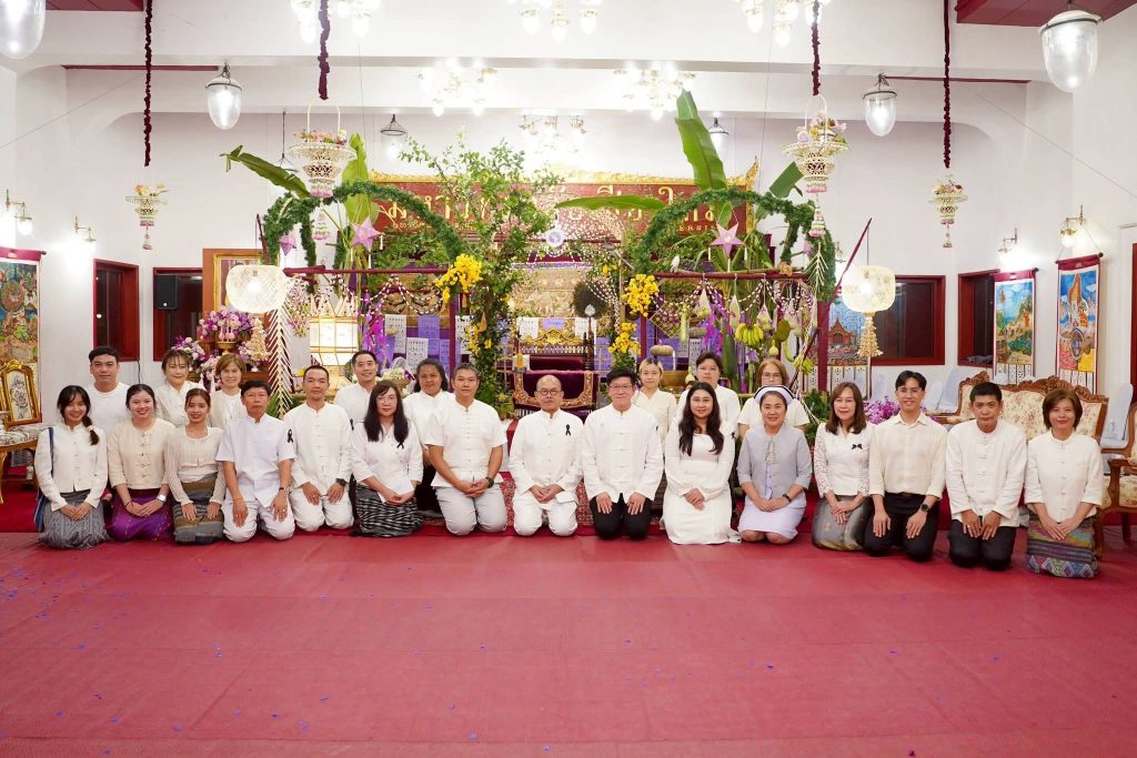 FB_IMG_1762396832387