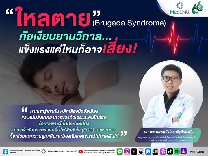 592278172_10239031721802106_6579411718205303305_n