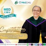 banner Professor Emeritus Dr.Masao Miyashita, MD, PhD line 800×6