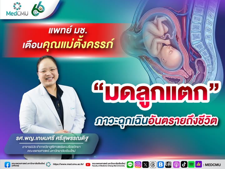 626762441_10239949754392347_6552409031586913770_n