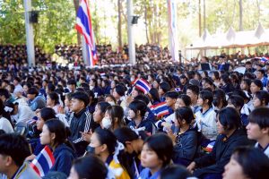 629025153_1367958515135057_816292428874889166_n