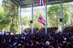 633951653_1367959425134966_896353123154327189_n