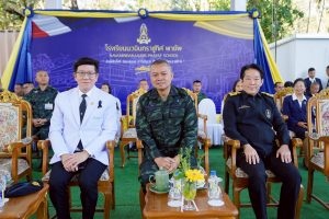 634557433_1367958535135055_7196385800367572781_n