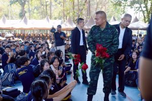 634946181_1367958525135056_8618622854869708589_n