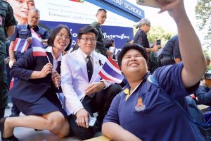 635084056_1367958808468361_7470668667439967705_n