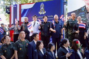 635170144_1367958671801708_4701346195024045379_n