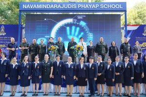 635213278_1367960038468238_1924665914955979519_n