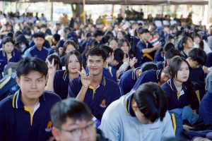 635542562_1367958655135043_3400167422568523690_n