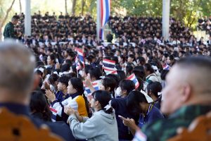 636693697_1367959908468251_8448504529507650998_n