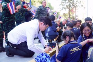 636772481_1367960051801570_6252476990535750041_n