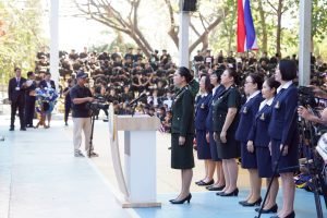 637494650_1367959888468253_2130183197442068262_n