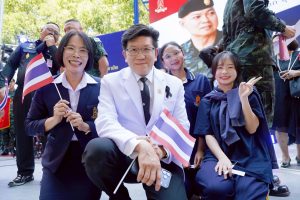 638313781_1367960078468234_618924492341560290_n