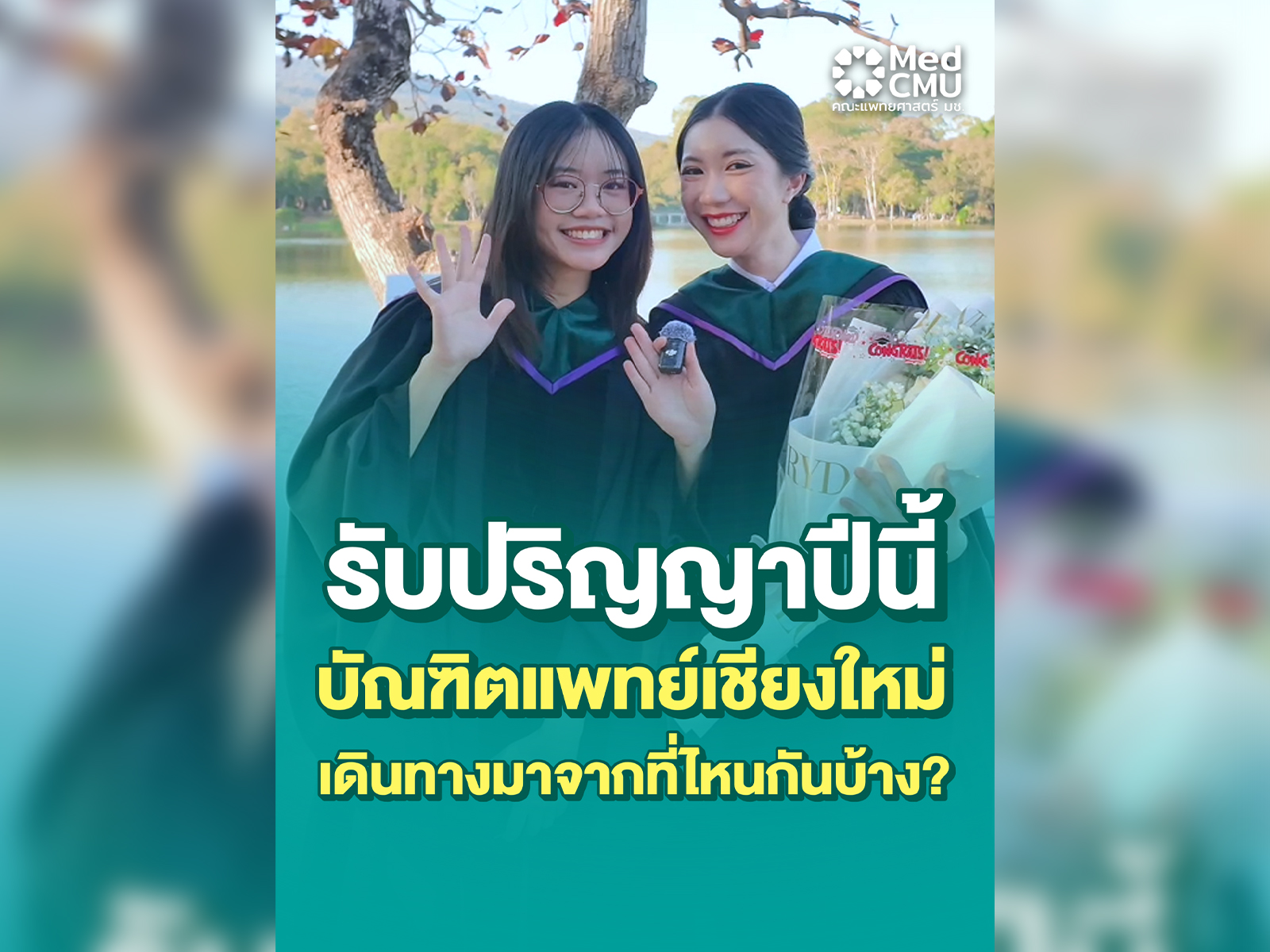 เว็บ ตต 20