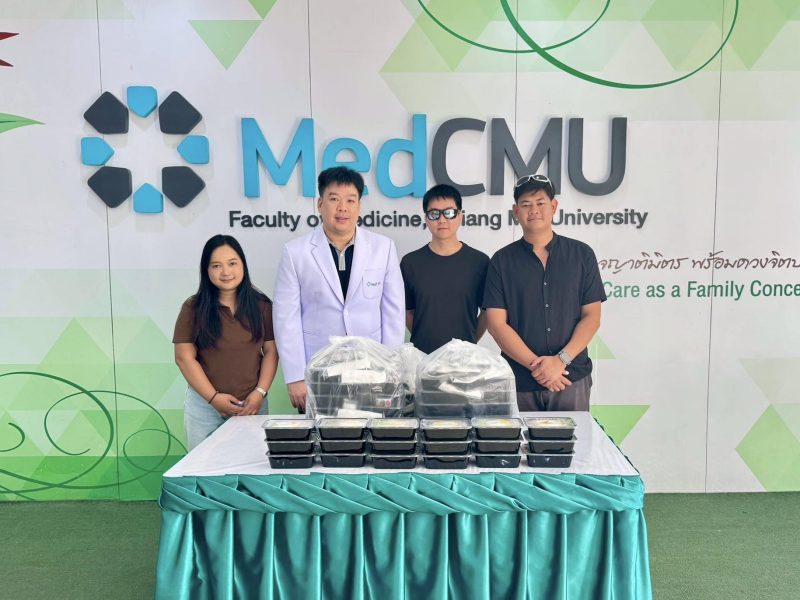 637667276_1369676074963301_825992001119735177_n