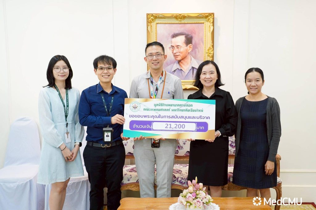 637774466_1371347044796204_4380771888345458682_n