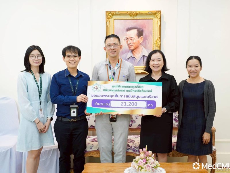 637774466_1371347044796204_4380771888345458682_n