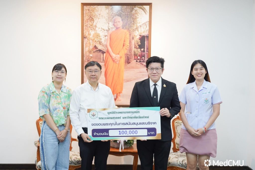 641269312_1373746097889632_1143385208992263579_n