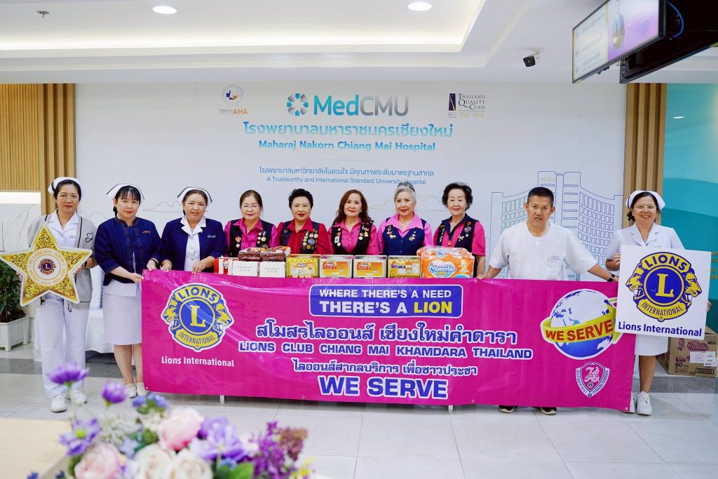 641630710_1376355507628691_4745648701766034714_n