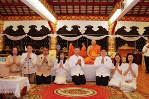 644967965_1380870650510510_6017527317367482587_n