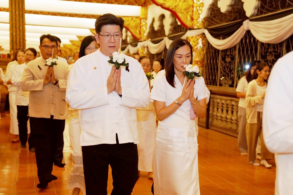 645208476_1380868663844042_2687438460070475985_n