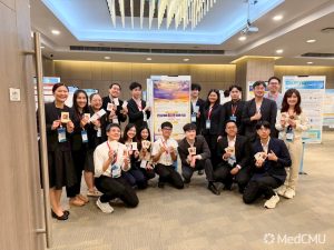 645217987_1380920933838815_5810480492286785395_n