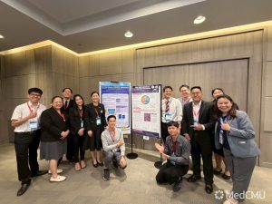 645219776_1380920923838816_2434991978860351192_n