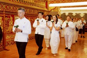 645226867_1380869903843918_362971627376209319_n