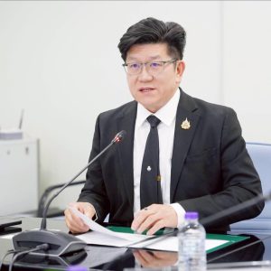 645346681_1381325380465037_8306792506251087117_n