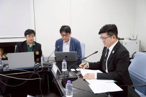 645356281_1381325777131664_3359047589029616160_n