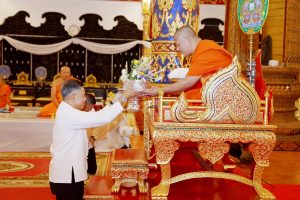 645409672_1380870343843874_3354288907923671999_n