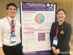 645415740_1380920970505478_4971108339342142011_n