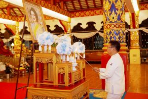 645422530_1380868500510725_823982801601507430_n