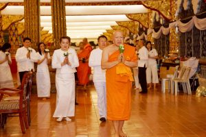 645425885_1380870690510506_8616764601038942998_n