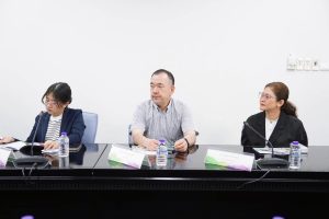 645431642_1381325783798330_6213908508749840632_n