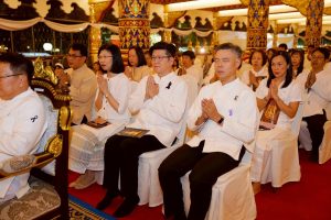 645432926_1380870660510509_5680122817444615137_n