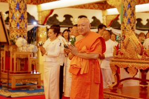 645445204_1380869927177249_5257381949671874429_n