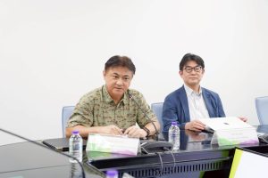 645449996_1381325747131667_5724168797473824064_n