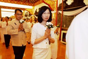 645480535_1380868493844059_1419912461704044323_n