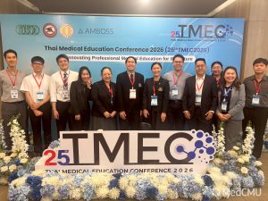 645483260_1380920993838809_3781242058877255907_n