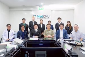 645523683_1381325723798336_5753212004104089931_n