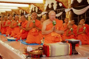 645565651_1380868650510710_3225725555444320698_n