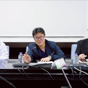 645636637_1381325457131696_6300877013913234204_n