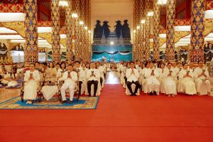 645642769_1380868600510715_5327312093863633023_n