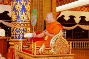 645668020_1380870363843872_3565105641019508844_n